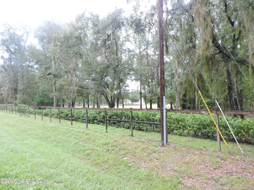 3725 County Road 315a Green Cove Springs FL 32043