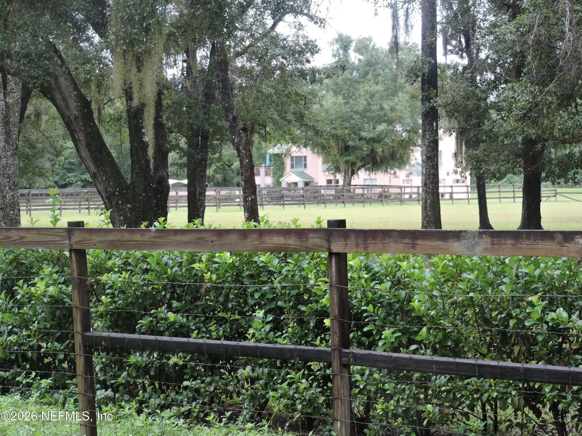 3725 County Road 315a Green Cove Springs FL 32043