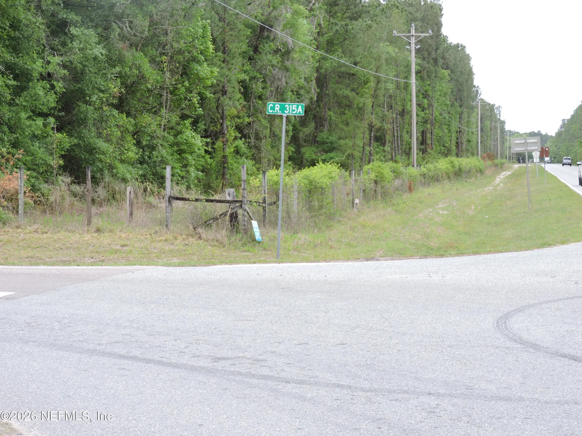 3725 County Road 315a Green Cove Springs FL 32043