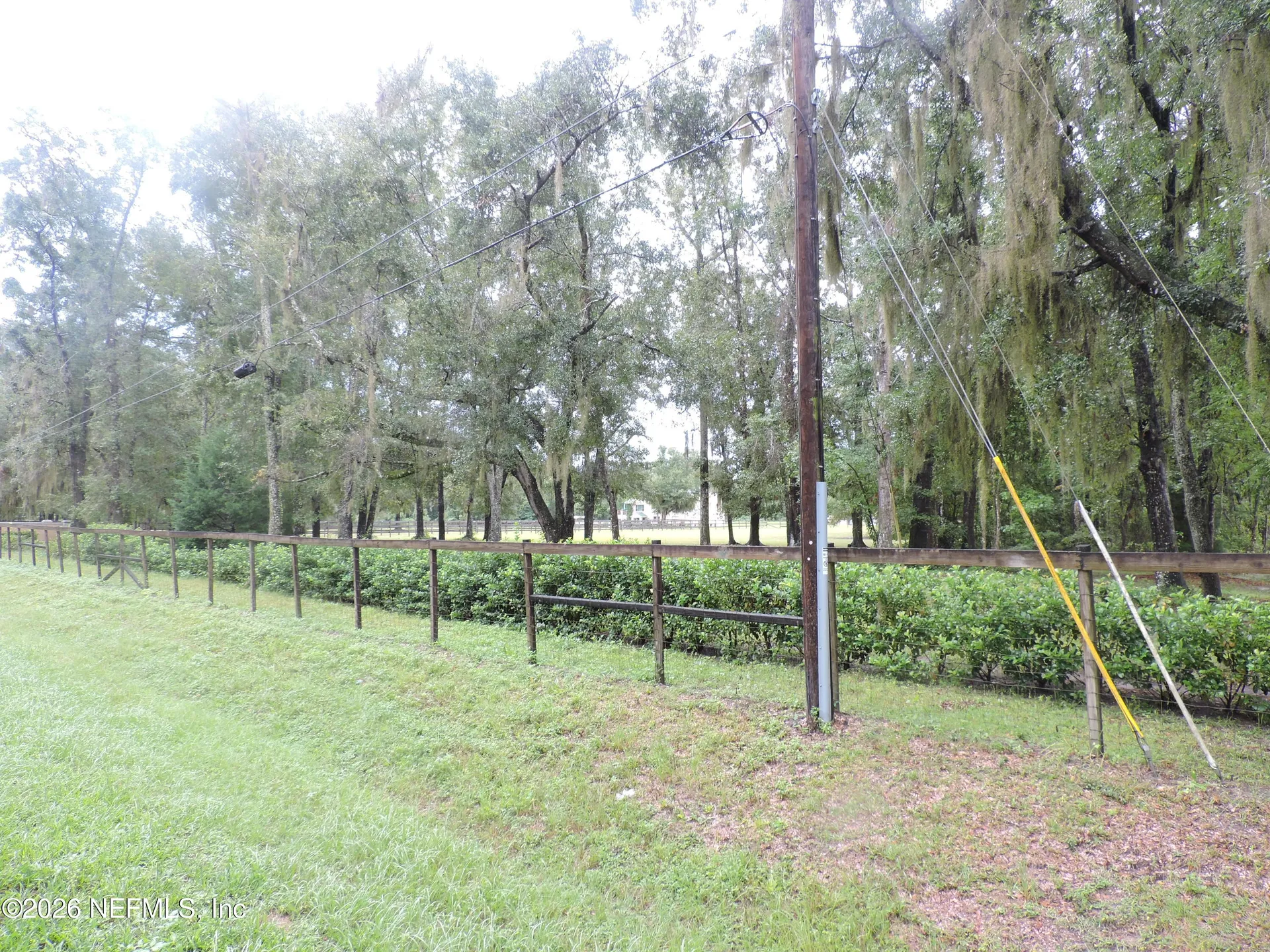 3725 County Road 315a Green Cove Springs FL 32043