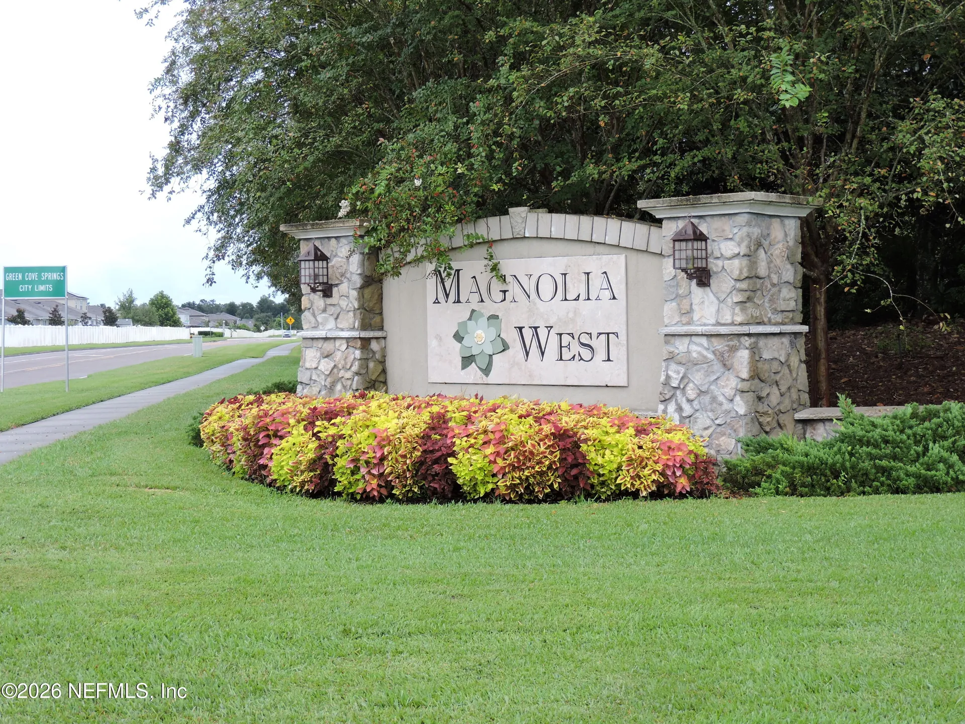 3725 County Road 315a Green Cove Springs FL 32043