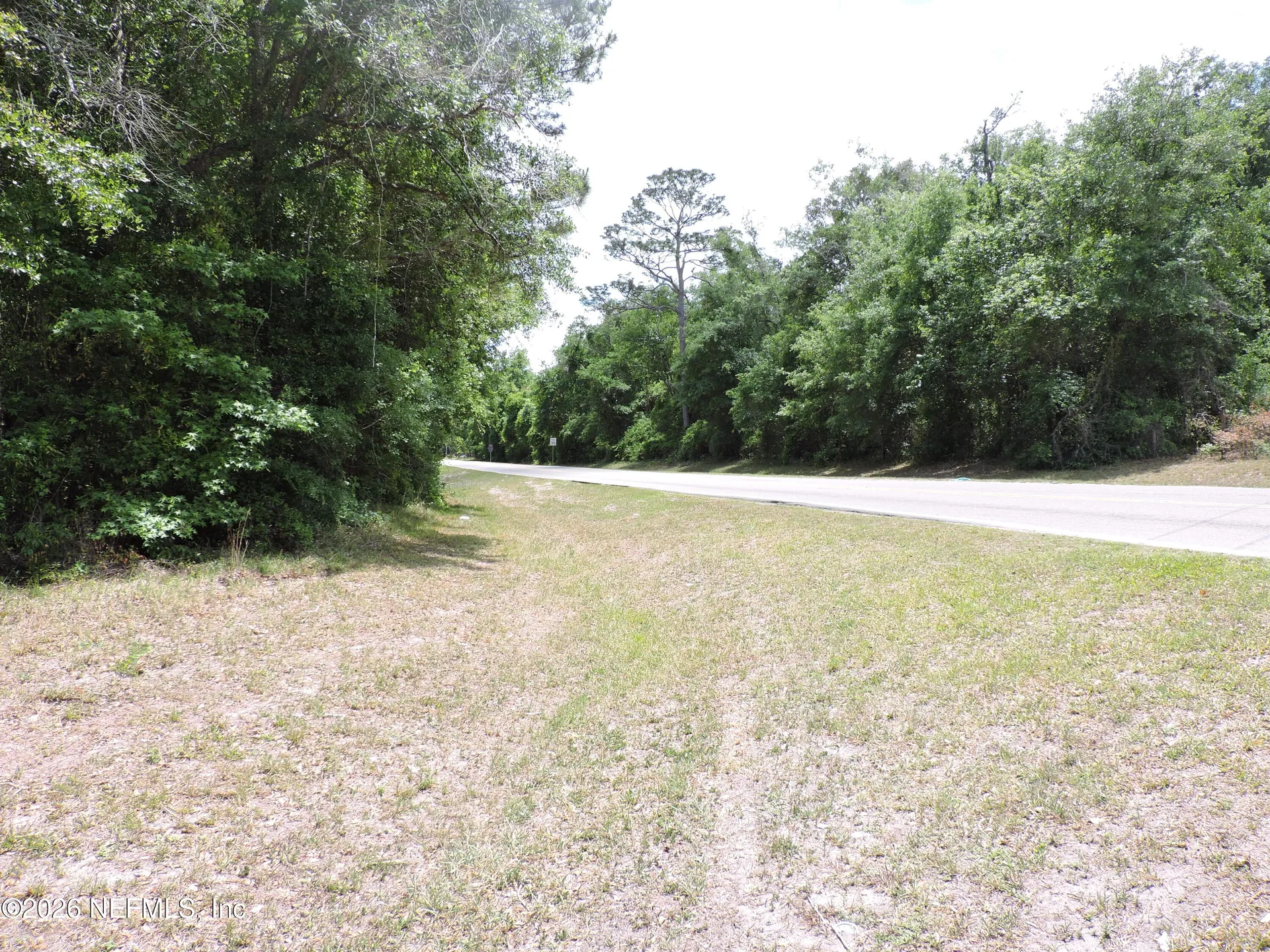 3725 County Road 315a Green Cove Springs FL 32043