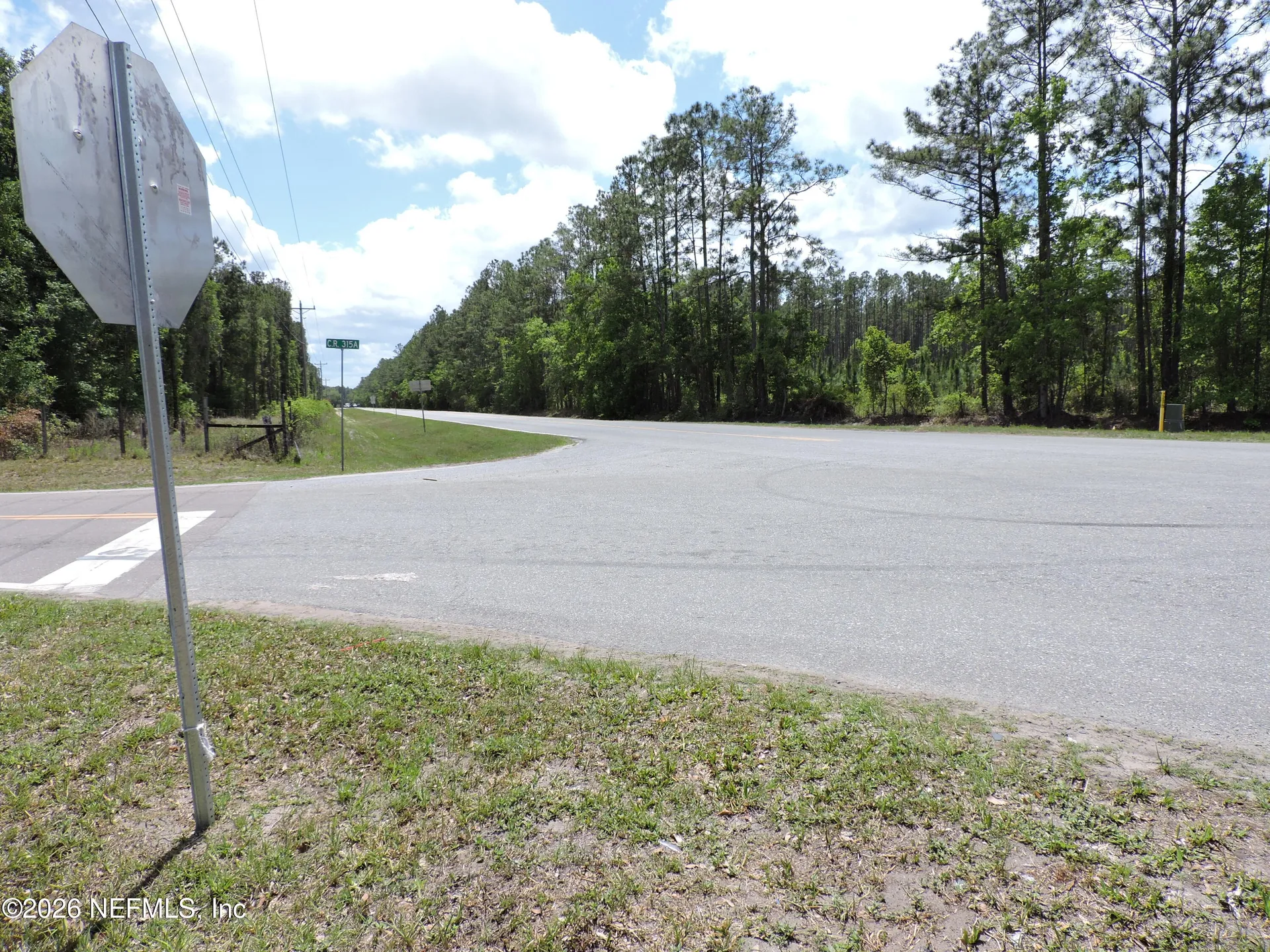 3725 County Road 315a Green Cove Springs FL 32043