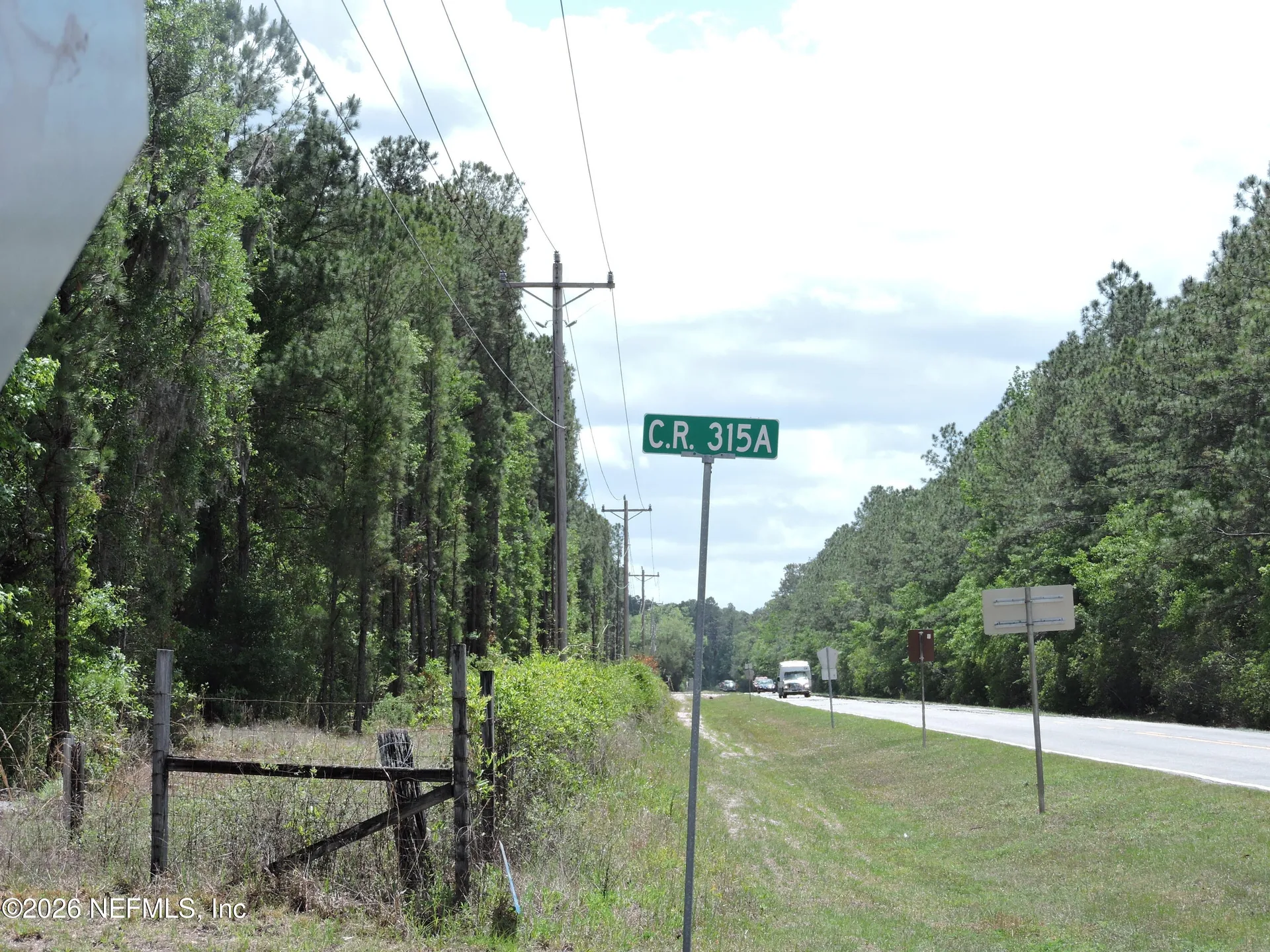3725 County Road 315a Green Cove Springs FL 32043