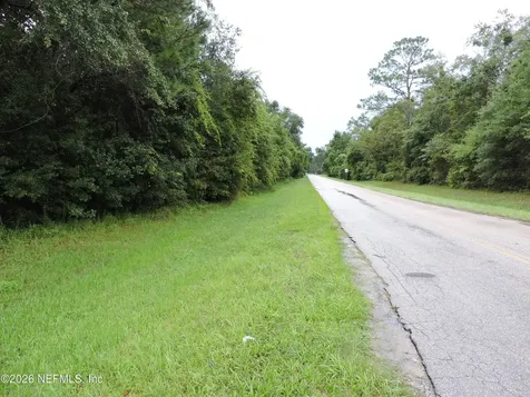 3725 County Road 315a Green Cove Springs FL 32043