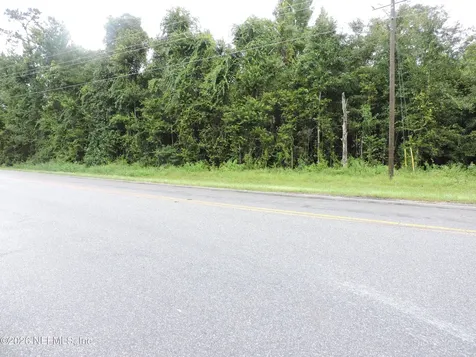 3725 County Road 315a Green Cove Springs FL 32043