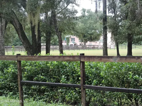 3725 County Road 315a Green Cove Springs FL 32043