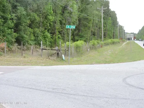 3725 County Road 315a Green Cove Springs FL 32043