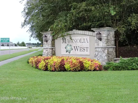 3725 County Road 315a Green Cove Springs FL 32043