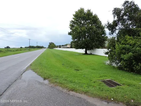 3725 County Road 315a Green Cove Springs FL 32043