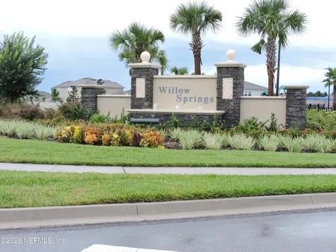 3725 County Road 315a Green Cove Springs FL 32043