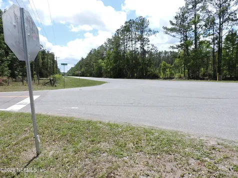 3725 County Road 315a Green Cove Springs FL 32043