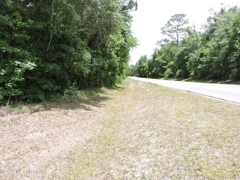 3725 County Road 315a Green Cove Springs FL 32043