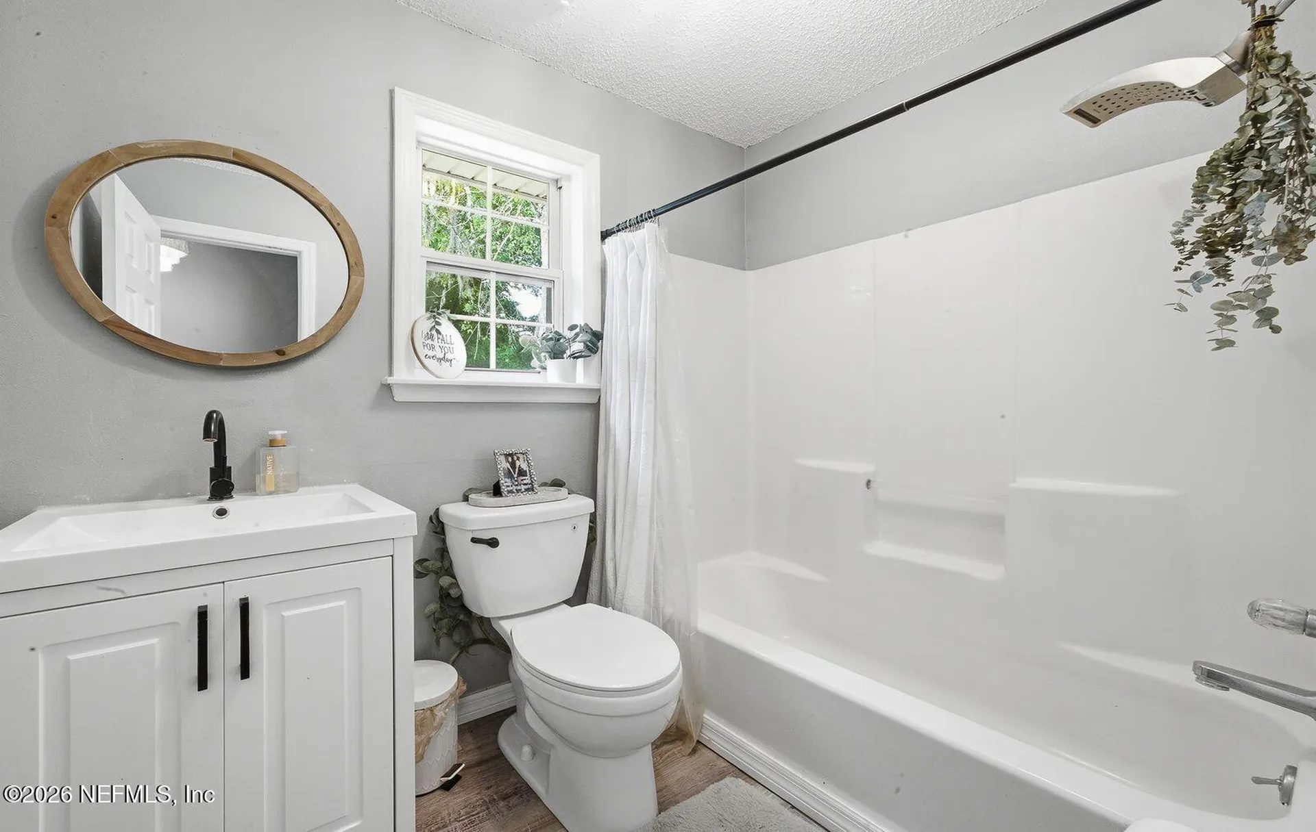 1024 Southgate Drive Starke FL 32091