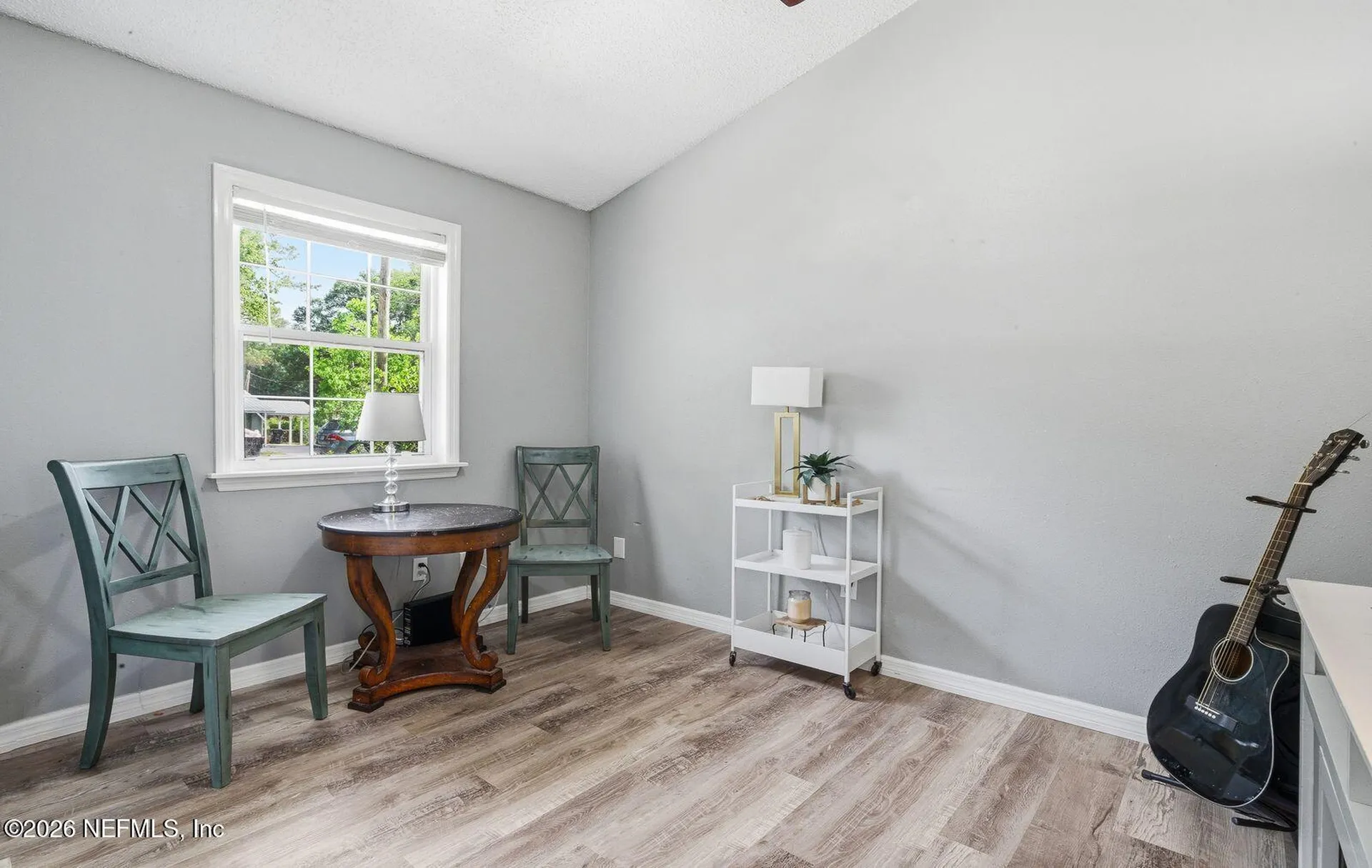 1024 Southgate Drive Starke FL 32091
