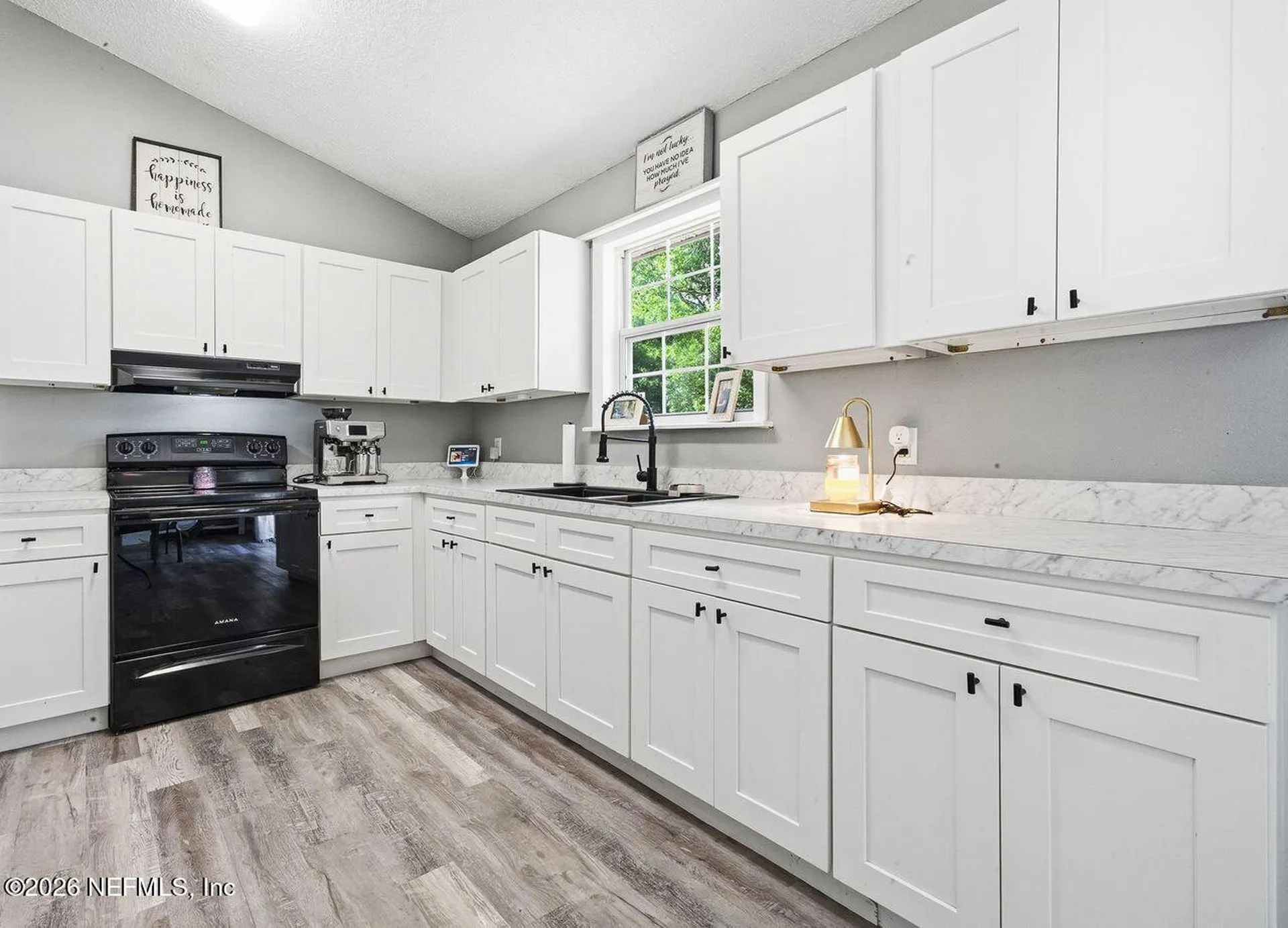 1024 Southgate Drive Starke FL 32091