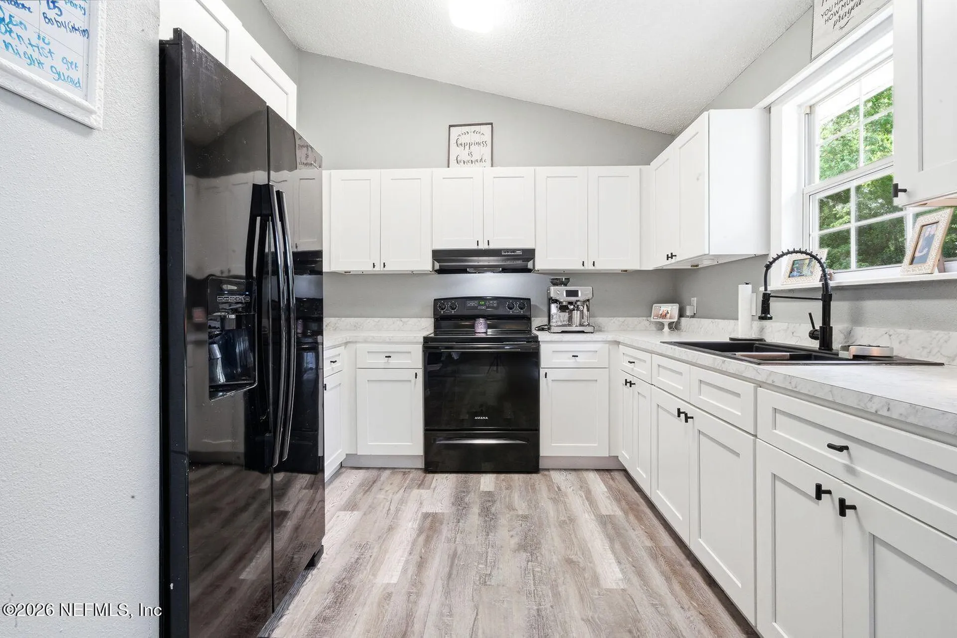 1024 Southgate Drive Starke FL 32091