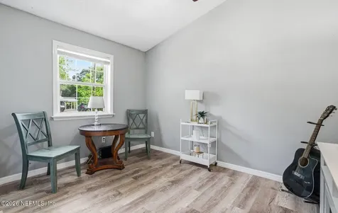 1024 Southgate Drive Starke FL 32091