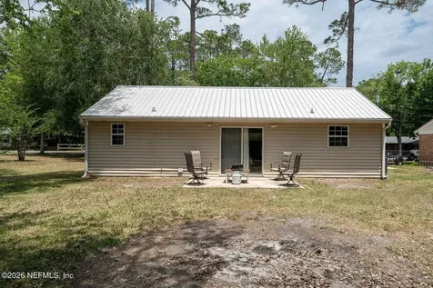 1024 Southgate Drive Starke FL 32091