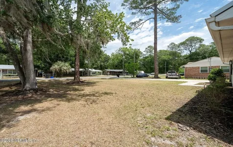 1024 Southgate Drive Starke FL 32091