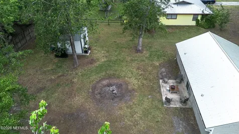 1024 Southgate Drive Starke FL 32091