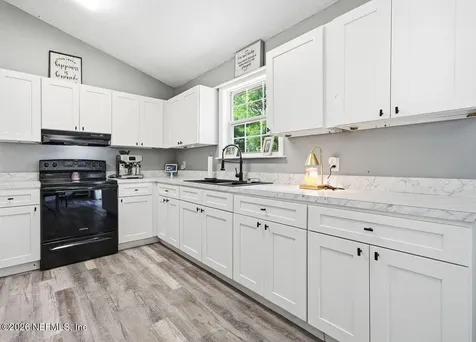 1024 Southgate Drive Starke FL 32091
