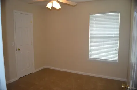 545 Prosperity Lake Drive St. Augustine FL 32092