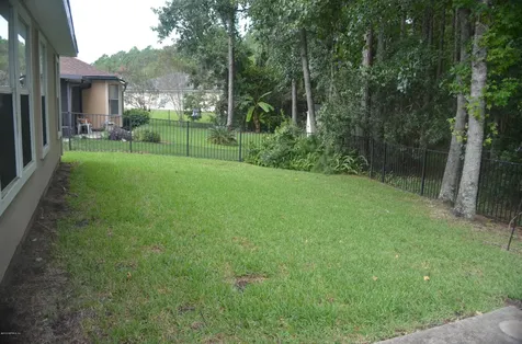 545 Prosperity Lake Drive St. Augustine FL 32092