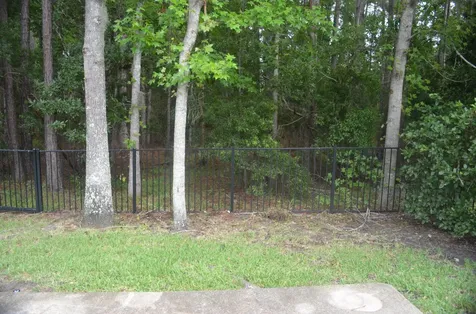545 Prosperity Lake Drive St. Augustine FL 32092