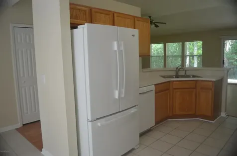 545 Prosperity Lake Drive St. Augustine FL 32092
