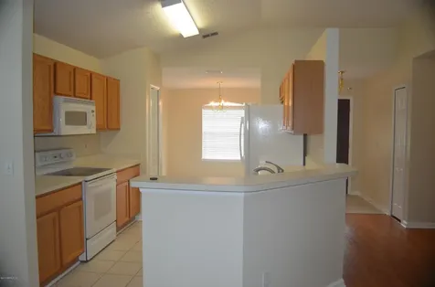 545 Prosperity Lake Drive St. Augustine FL 32092