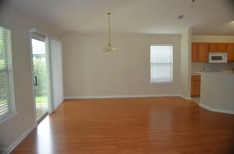 545 Prosperity Lake Drive St. Augustine FL 32092