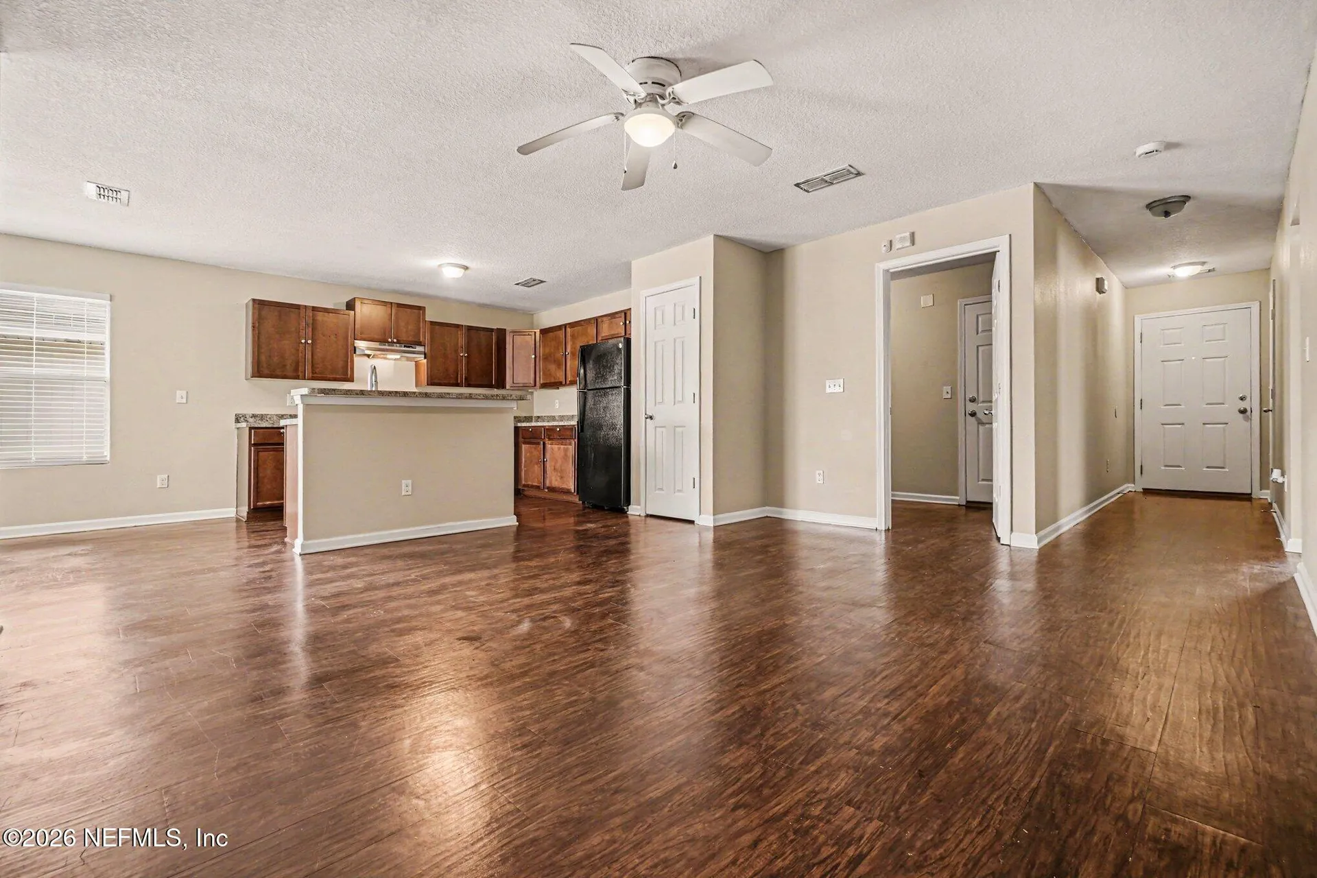 5759 Village Pond Circle Jacksonville FL 32210
