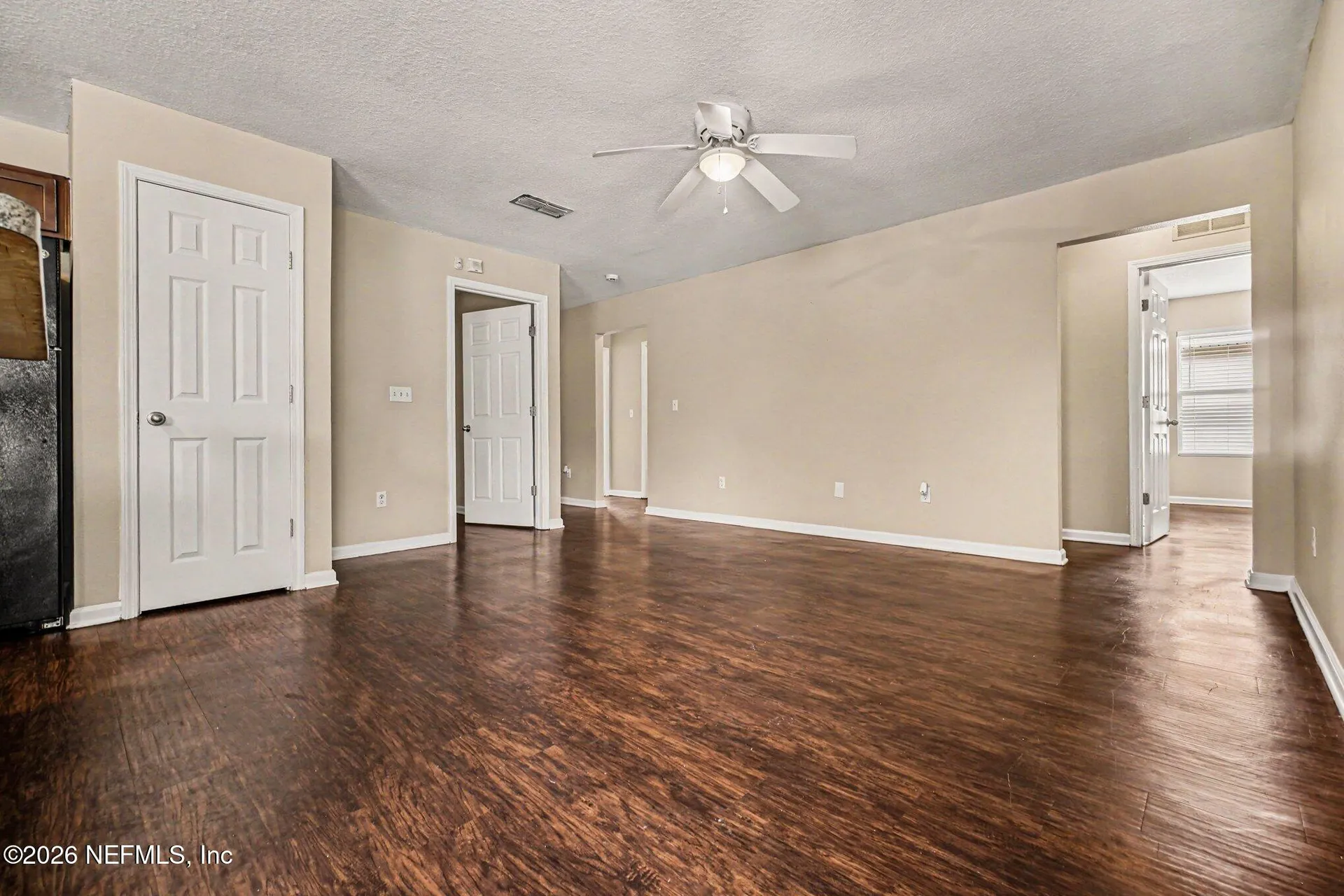 5759 Village Pond Circle Jacksonville FL 32210