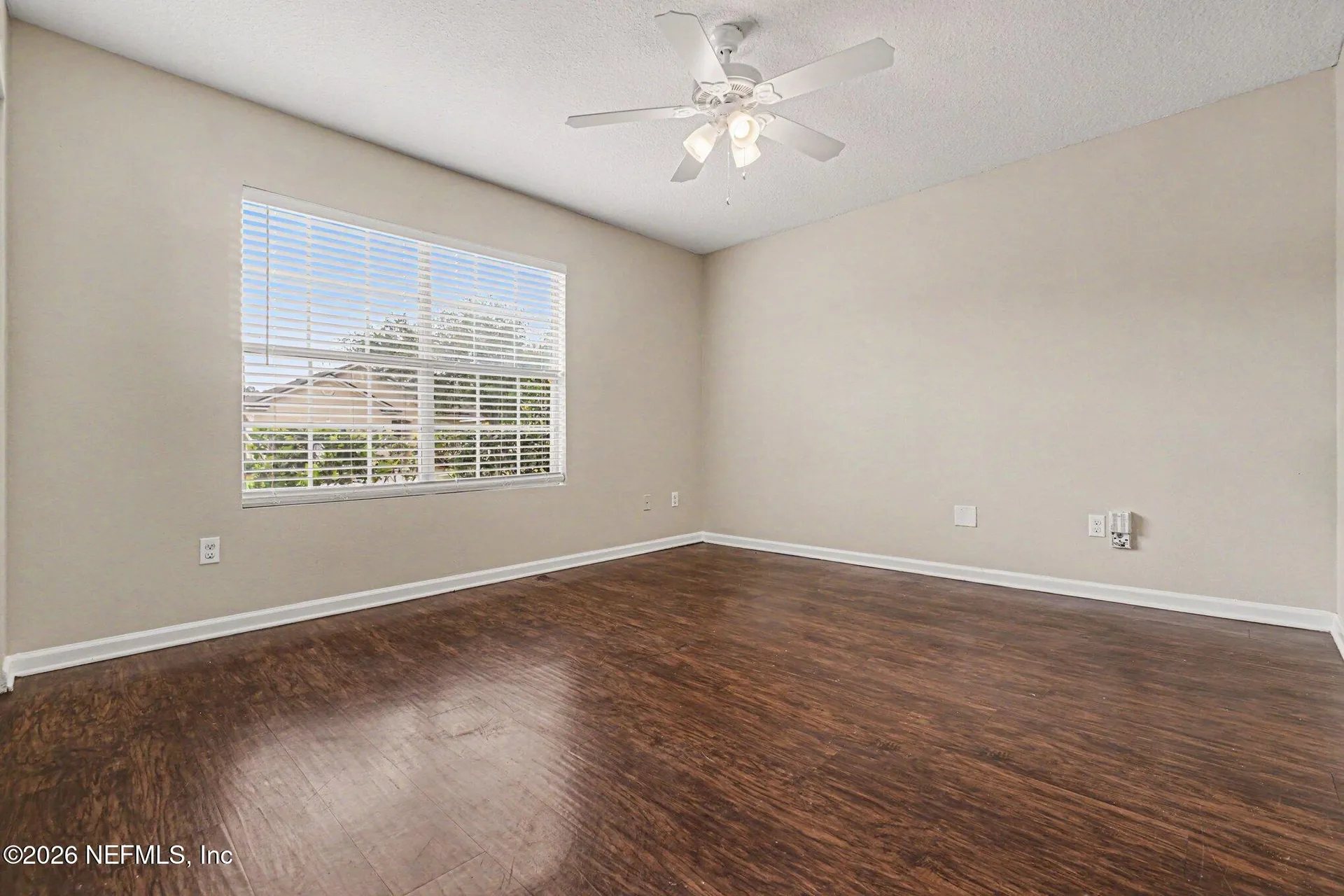 5759 Village Pond Circle Jacksonville FL 32210