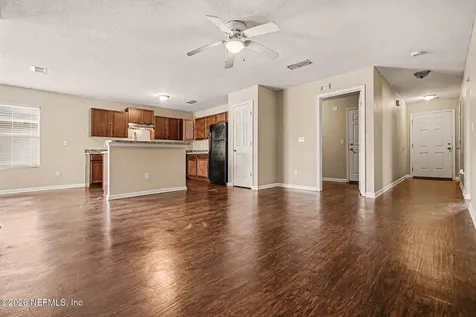 5759 Village Pond Circle Jacksonville FL 32210
