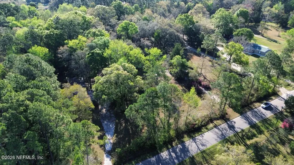 86288 Macaw Road Yulee FL 32097