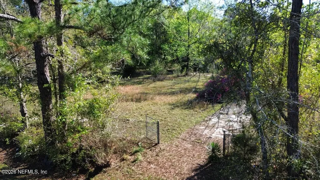 86288 Macaw Road Yulee FL 32097