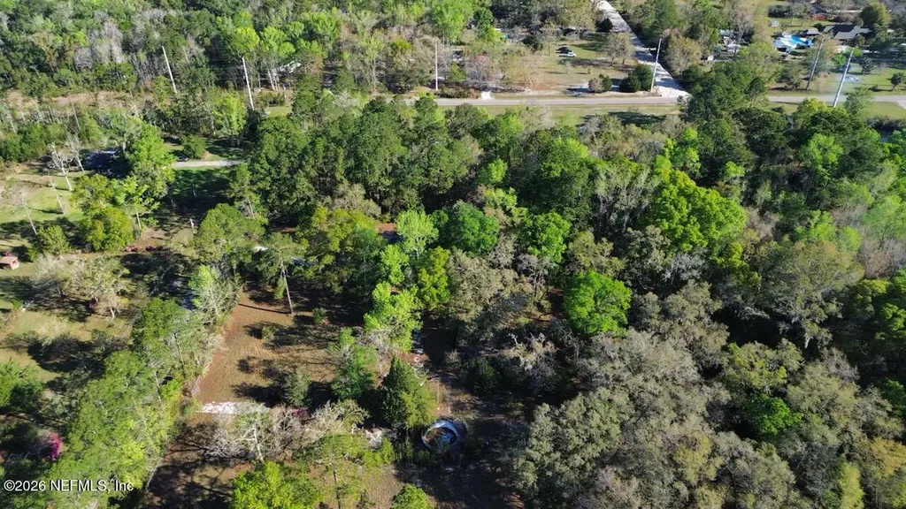 86288 Macaw Road Yulee FL 32097