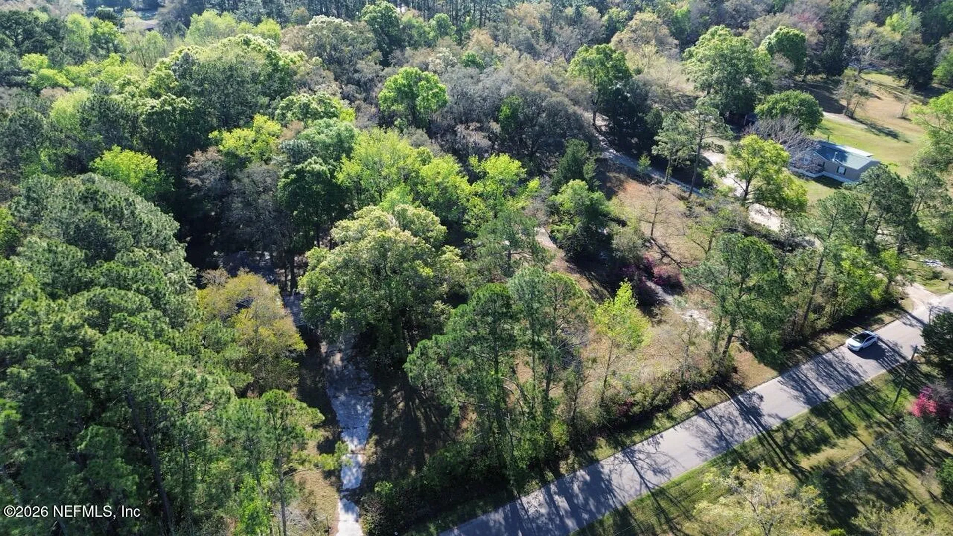 86288 Macaw Road Yulee FL 32097