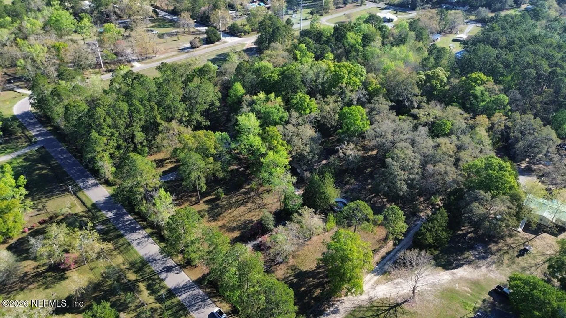 86288 Macaw Road Yulee FL 32097