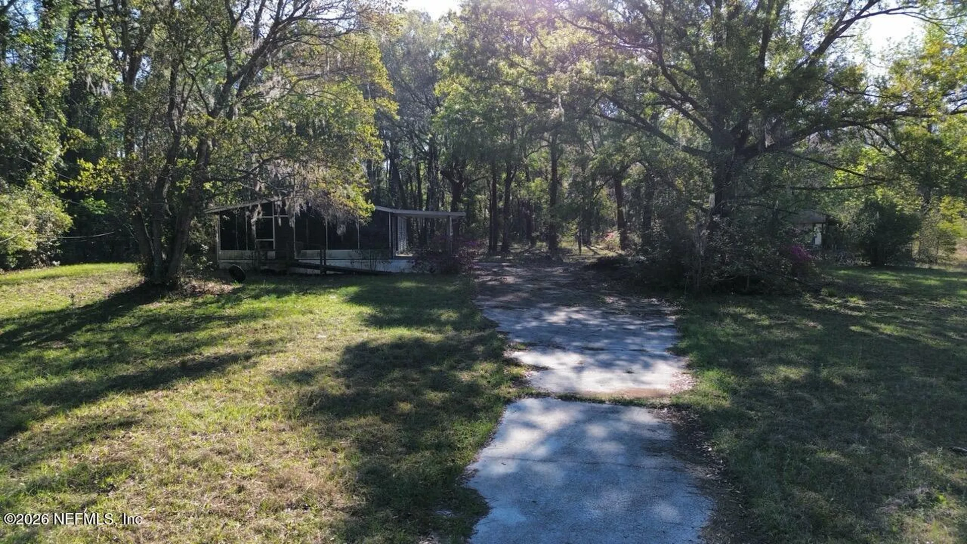 86288 Macaw Road Yulee FL 32097