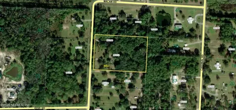 86288 Macaw Road Yulee FL 32097