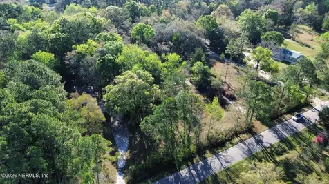 86288 Macaw Road Yulee FL 32097