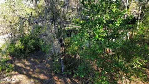 86288 Macaw Road Yulee FL 32097