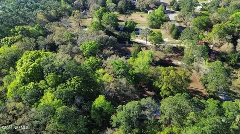 86288 Macaw Road Yulee FL 32097