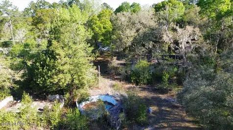 86288 Macaw Road Yulee FL 32097