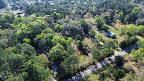 86288 Macaw Road Yulee FL 32097