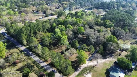 86288 Macaw Road Yulee FL 32097