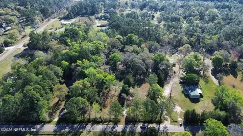 86288 Macaw Road Yulee FL 32097